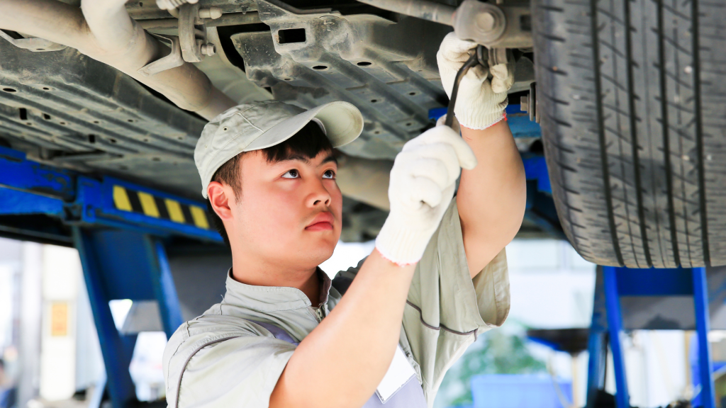 Lời cảm ơn về dịch vụ hoàn thuế tại&nbsp;Iroha