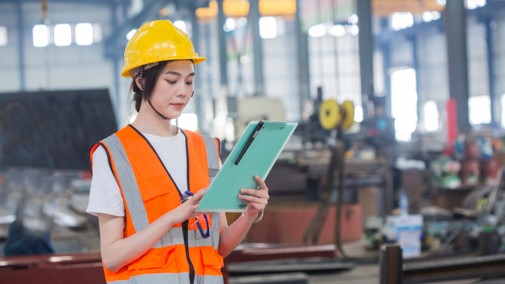 Lời cảm ơn về dịch vụ lấy nenkin tại&nbsp;Iroha