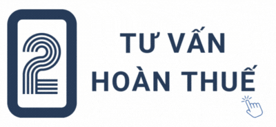 Tư vấn hoàn thuế