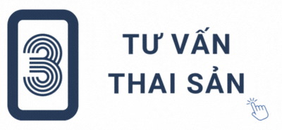 Tư vấn thai sản