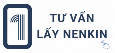 Tư vấn Nenkin