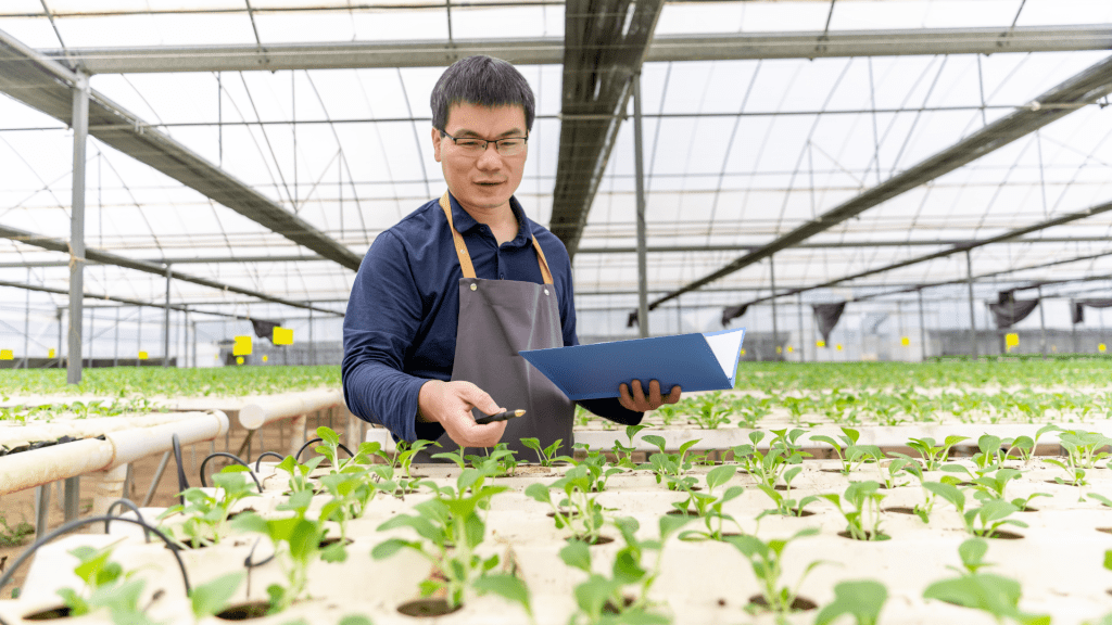 Lời cảm ơn về dịch vụ nenkin tại&nbsp;Iroha