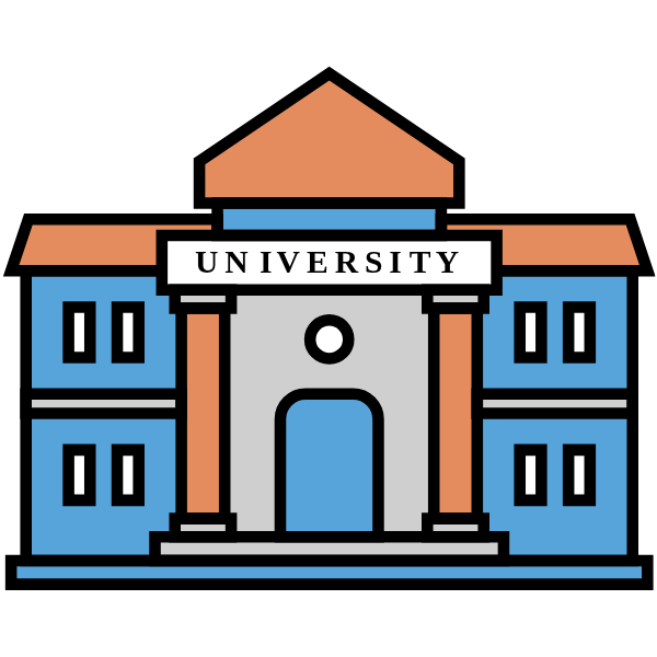 01. Chất lượng giáo dục hàng đầu thế giới