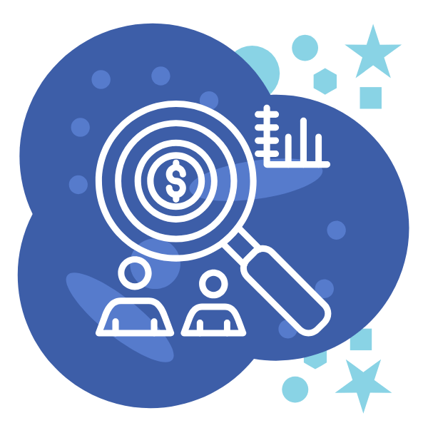 02. Cơ hội việc làm rộng mở