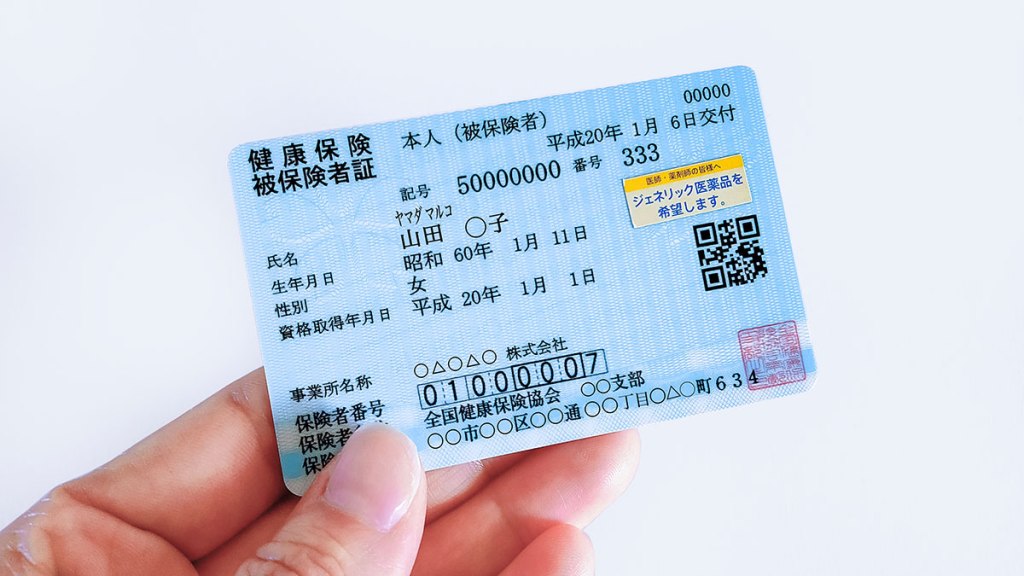 Bảo Hiểm Y Tế Tại Nhật Bản: Hệ Thống An Sinh Quan Trọng Cho Người Lao&nbsp;Động