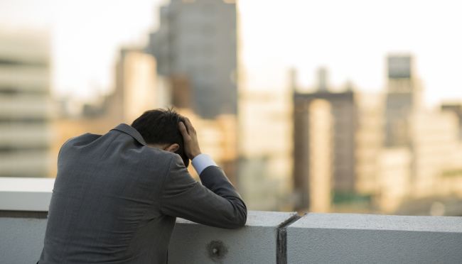 Bảo Hiểm Thất Nghiệp Tại Nhật Bản: Hỗ Trợ Thiết Thực Cho Người Lao Động