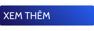 Xem thêm