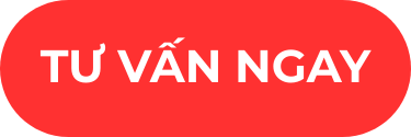 Tư vấn ngay